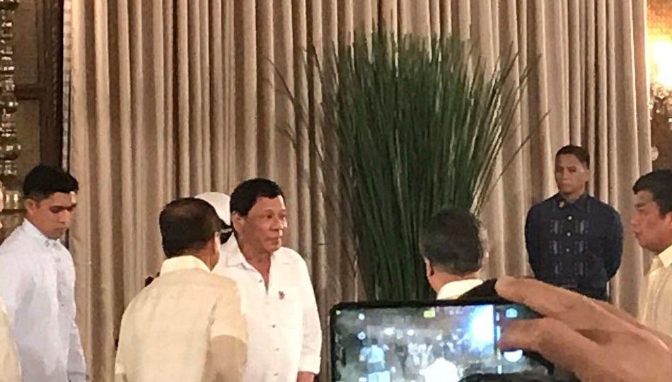 Photob by ABS-CBN News