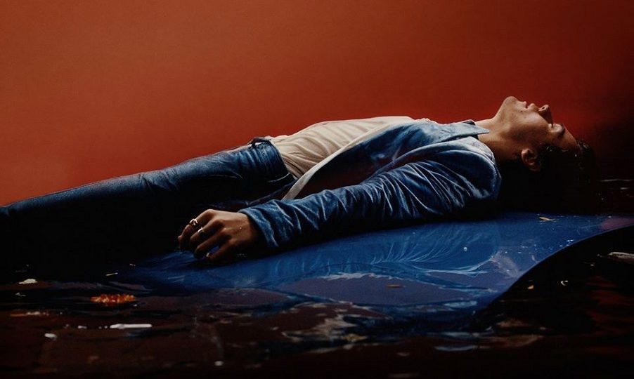 Photo: Live Nation Lushington Hong Kong