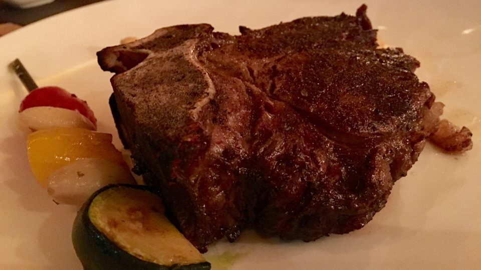 Photo: Marc Rubinstein