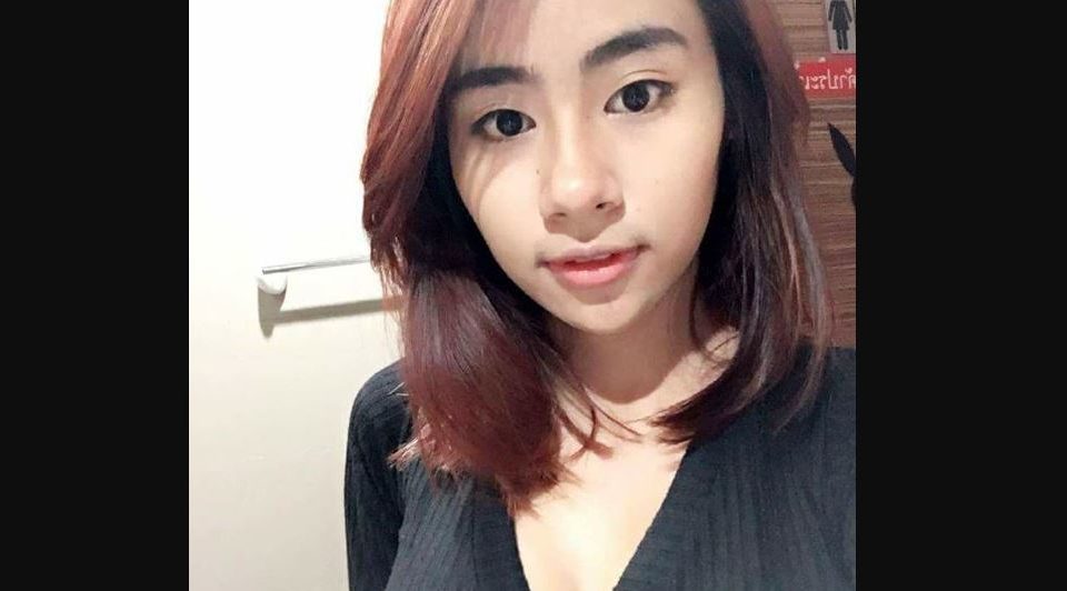 Photo: Jidarat Prombut/Facebook