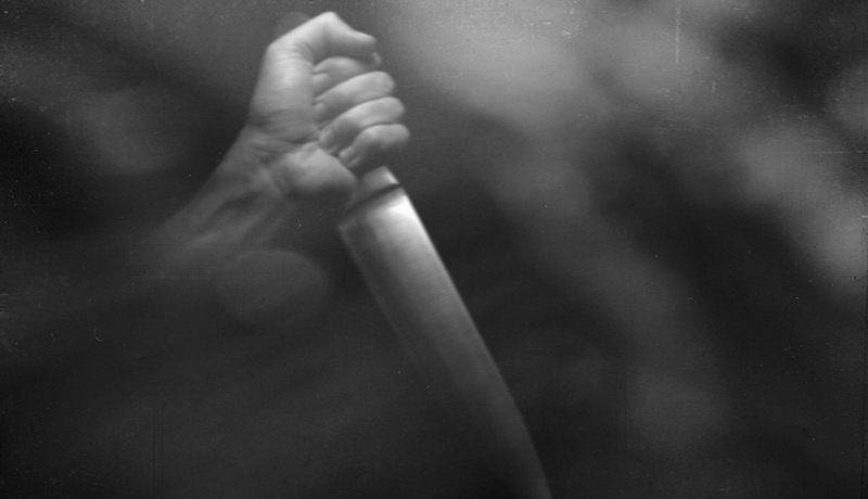 Photo: István Berta/Flickr