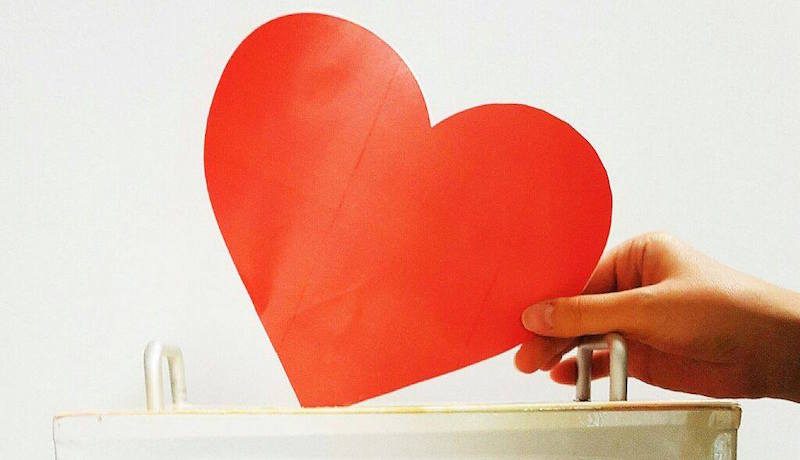 Photo: NKF Singapore/Facebook