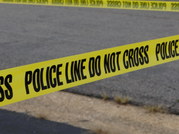 The New South Wales state Coroner’s Court found they were victims of “foul play”, following an 18-month inquest. PHOTO: Moreguefile