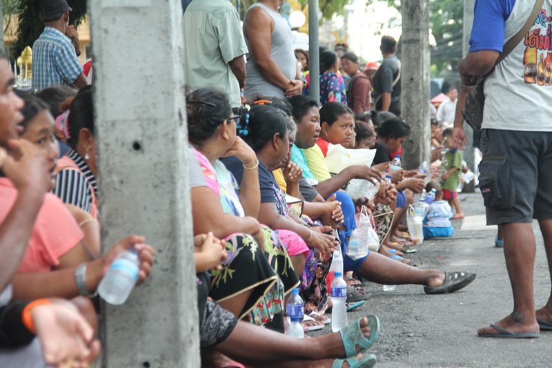 Photo: The Phuket News