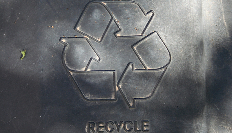 Photo: Alan Levine/Flickr