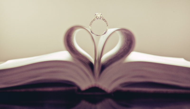 Photo: Eugenio “The Wedding Traveler” Wilman / Flickr