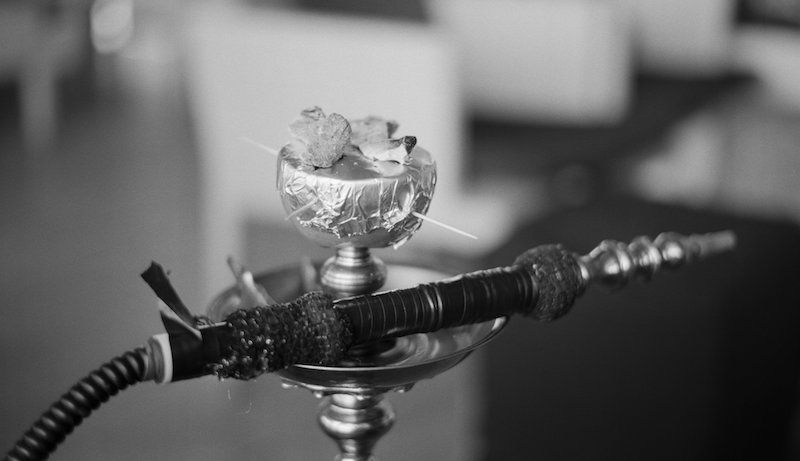 Photo: .Dimitris./Flickr