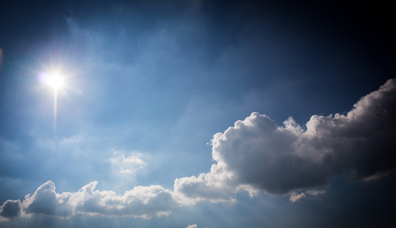 Photo: Groman123/Flickr