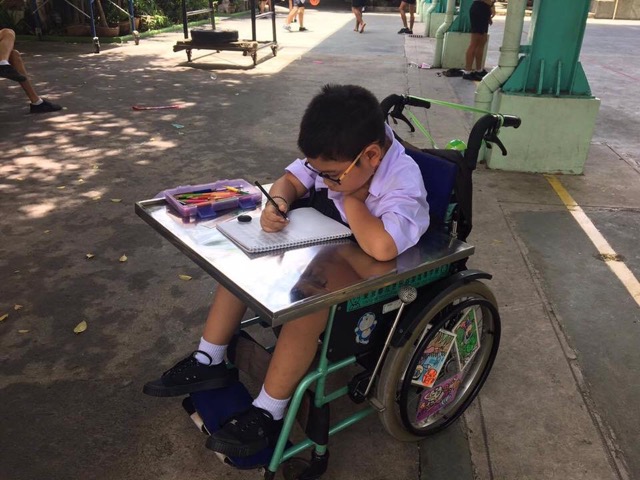 Photo: National News Bureau