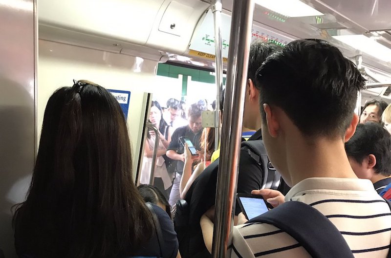 Photo: @eisen / Twitter