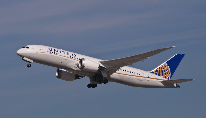 Photo: InSapphoWeTrust/Flickr