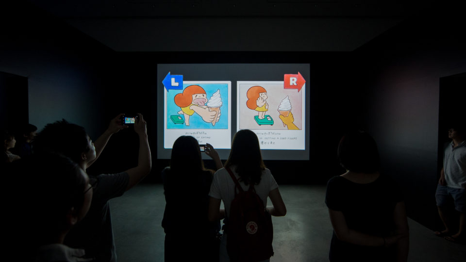 Photo: Bangkok CityCity