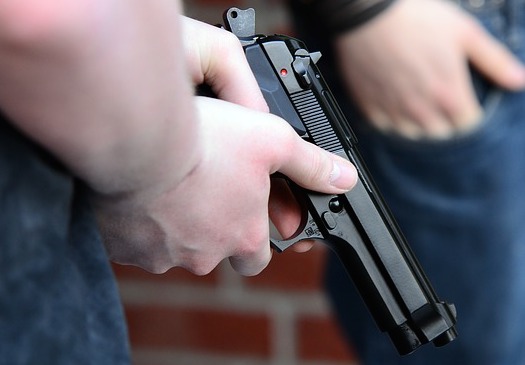 Illustration. Photo: Pixabay