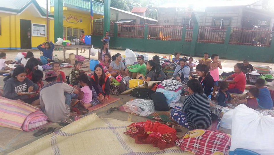 Photo by ABS-CBN News