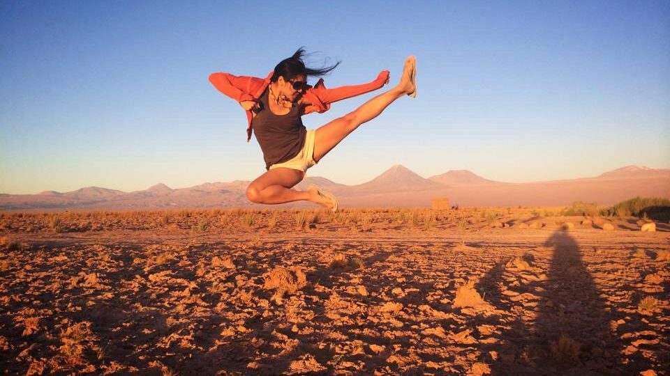 Cheryl Yeoh via Facebook