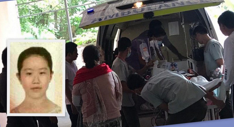 Photo: The Phuket News