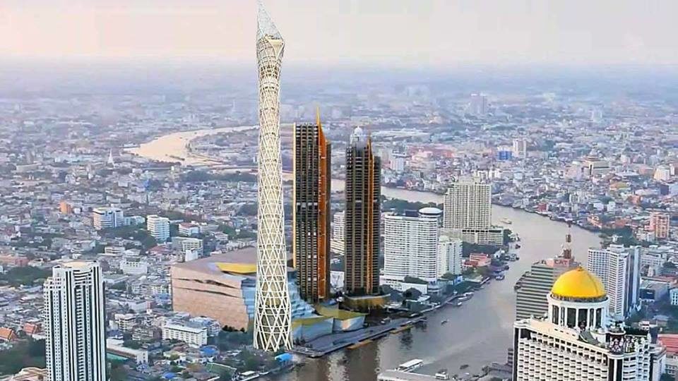 Photo: Dekwat1975/ Twitter