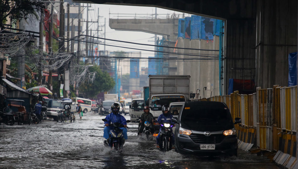 Photo by ABS-CBN News