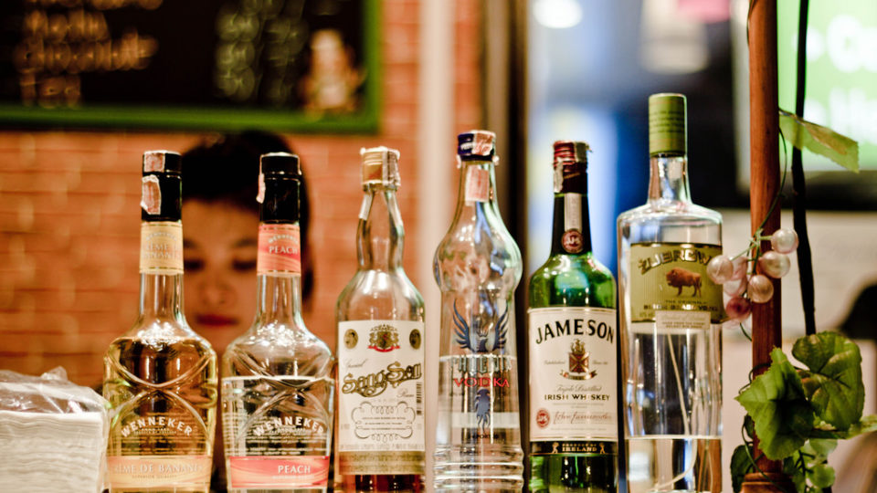 Photo: Masroor Hamid/Flickr