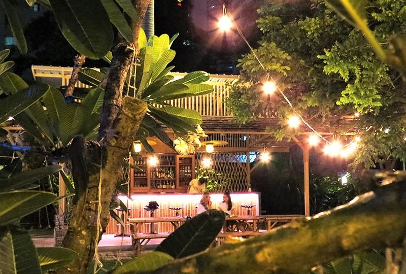 Photos: Darra Andreanna Christensen