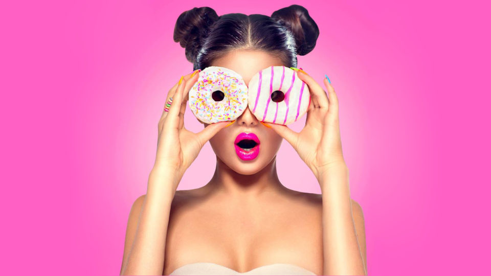 Photo: The Westin Grande Sukhumvit, Bangkok/ Facebook