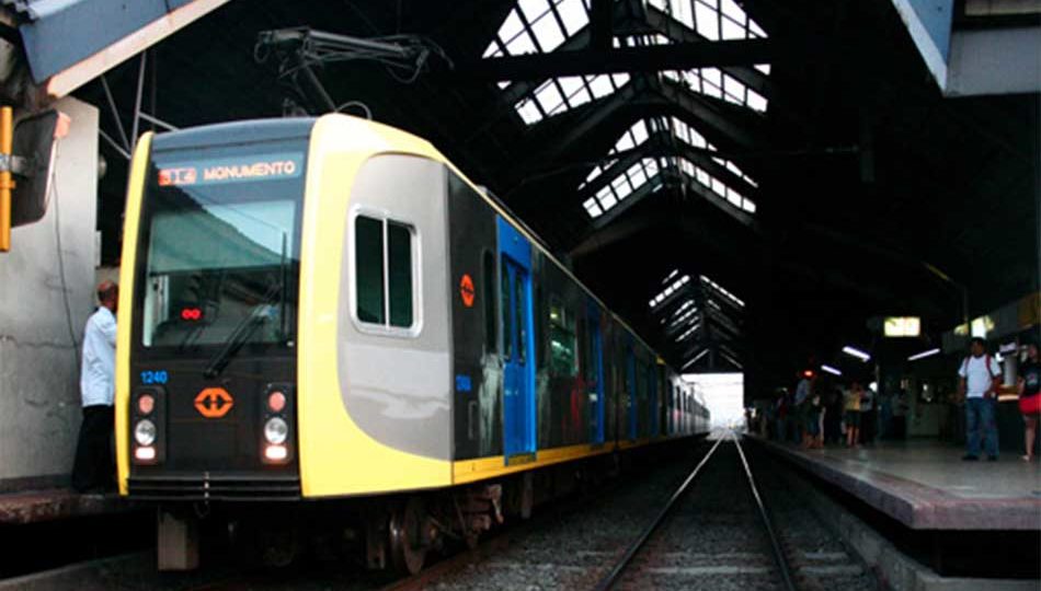 File photo by ABS-CBN News