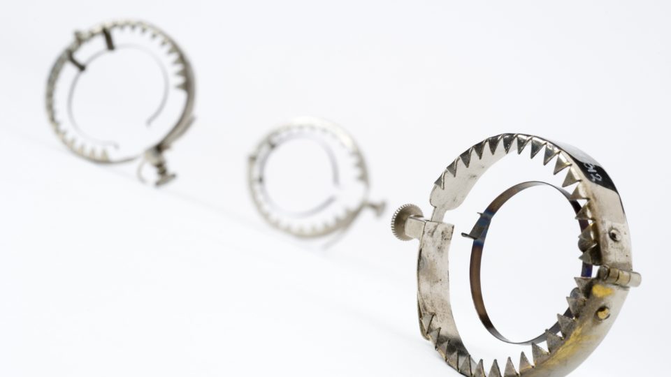 Please, don’t use this