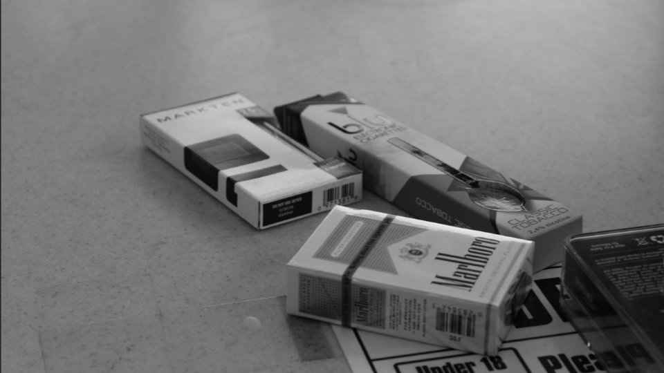 Photo: Lindsay Fox/ Flickr