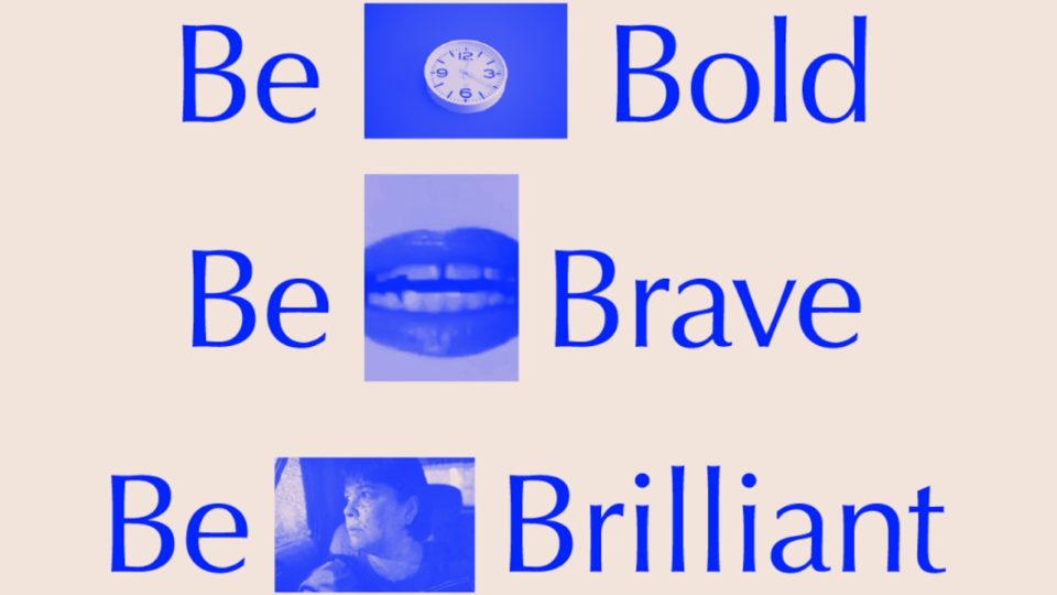 Power Mac Center Pixelworx: Cinemansanans