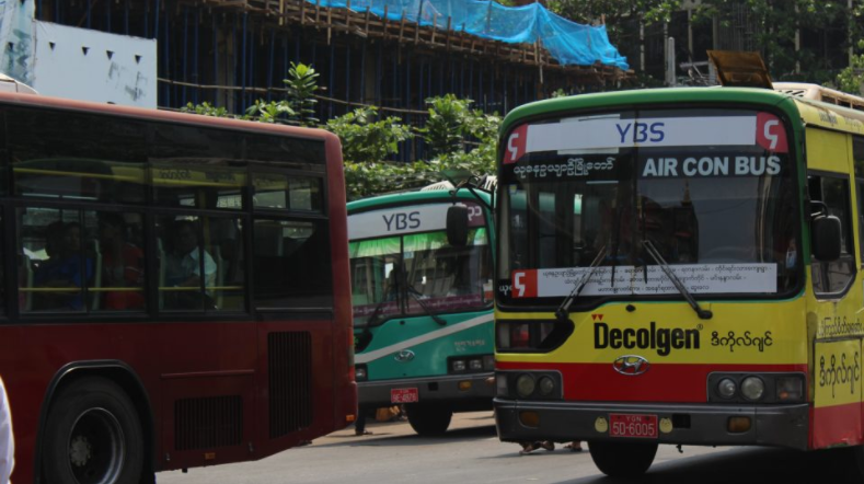 Photo: Coconuts / Jacob Goldberg