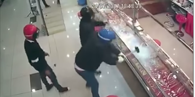 Image via video screenshot