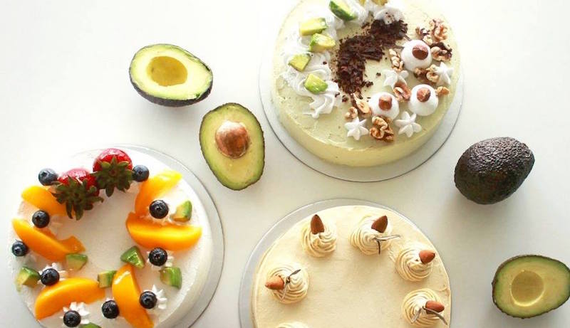 Photo: All The Batter/Facebook