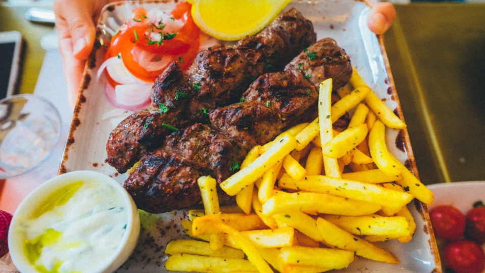 Photo: Coconuts Media