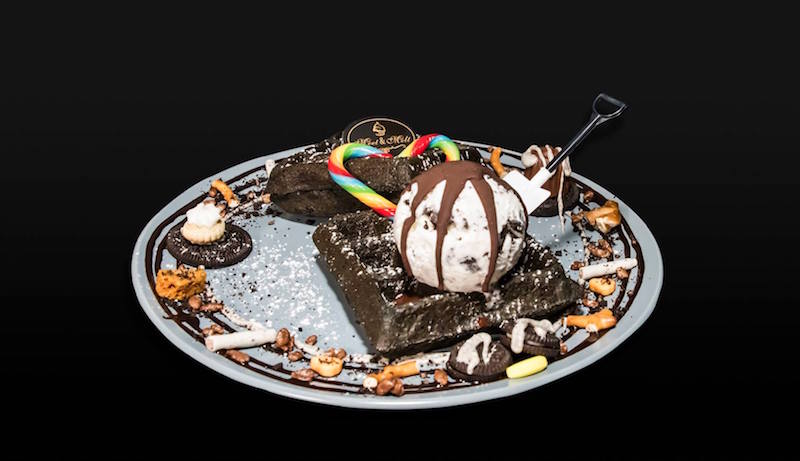 Photo: Bojio Cafe/Facebook