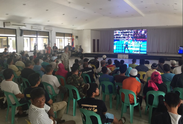 Photo by ABS-CBN News