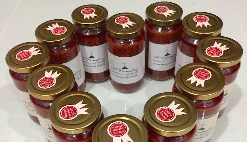 Photo: Phoebe Lim/Facebook