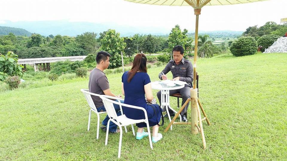 Photos: Preecha Moopa/ Facebook