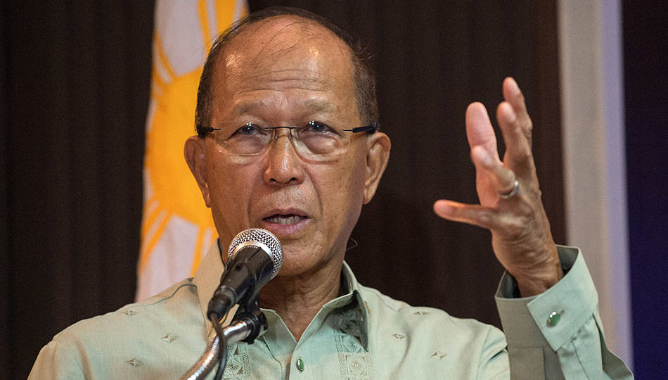 File photo by ABS-CBN News