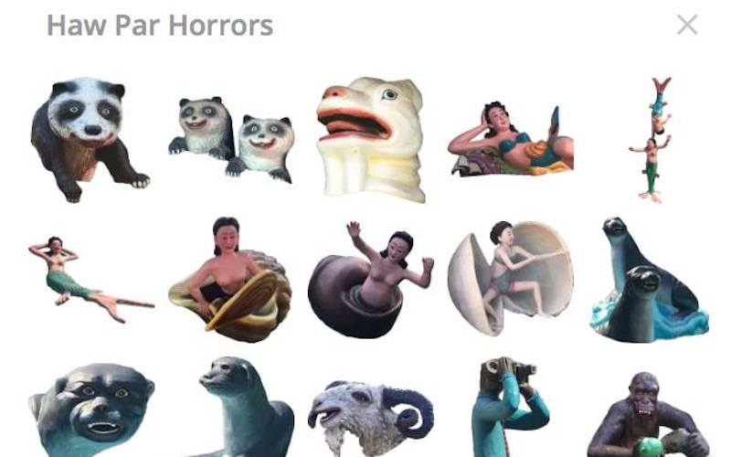 Photo: Berny Tan / Facebook