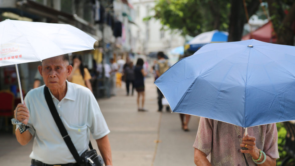 Photo (for illustration only): Myriam Tsen-Kung/Coconuts Media