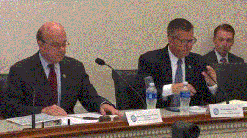 Screengrab from ABS-CBN News