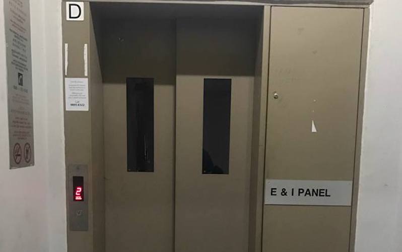 Photo: Raudhah Putri / Facebook