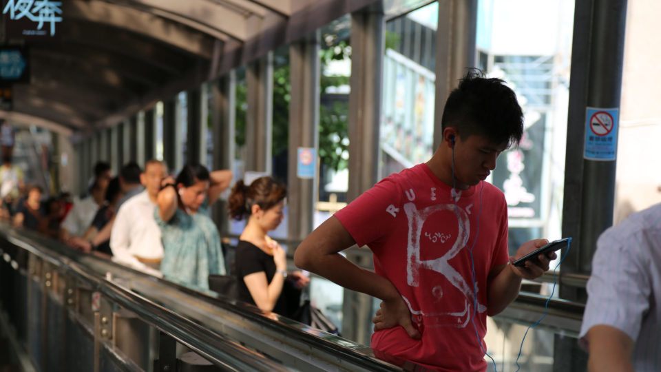 Photo (for illustration only): Myriam Tsen-Kung/Coconuts Media