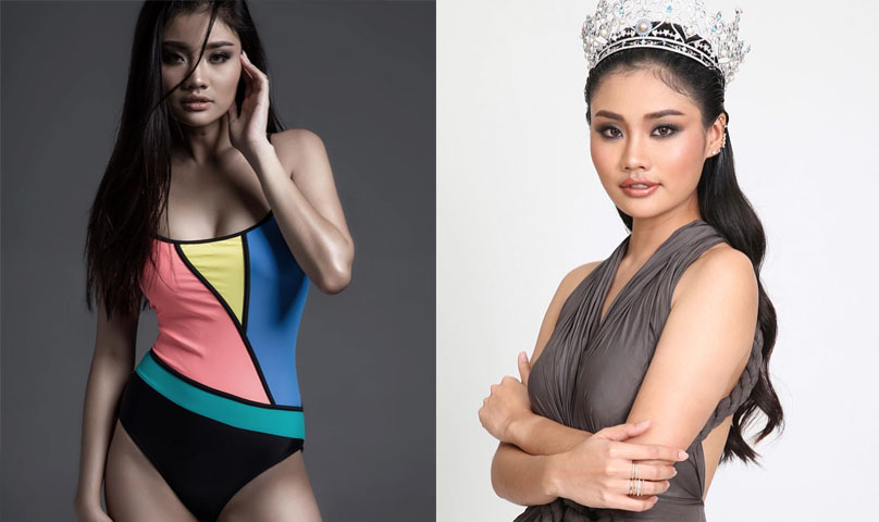 Photos: Milkey Phatlada/ Facebook