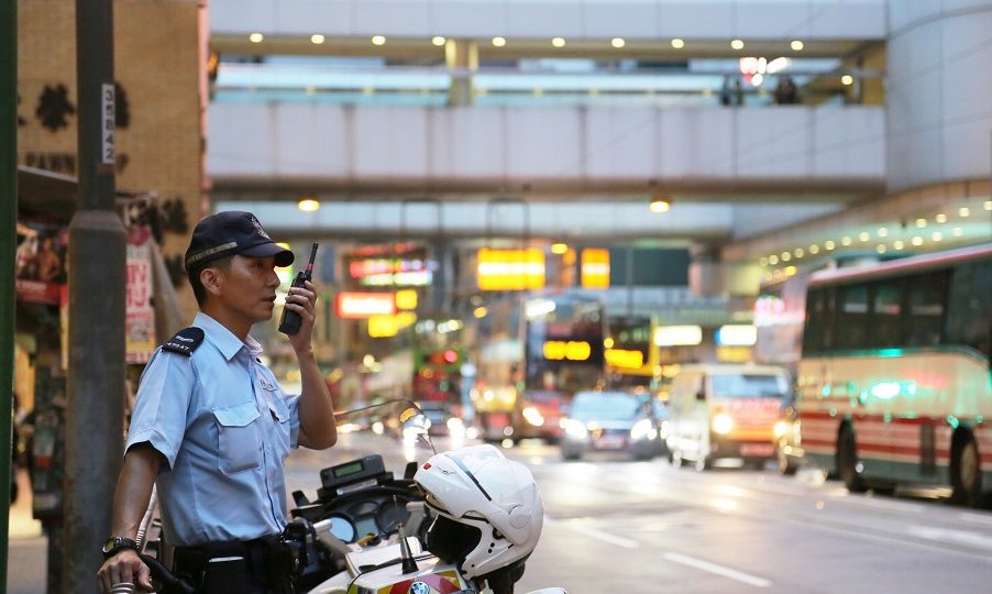 Photo (for illustration only): Myriam Tsen-Kung/Coconuts Media