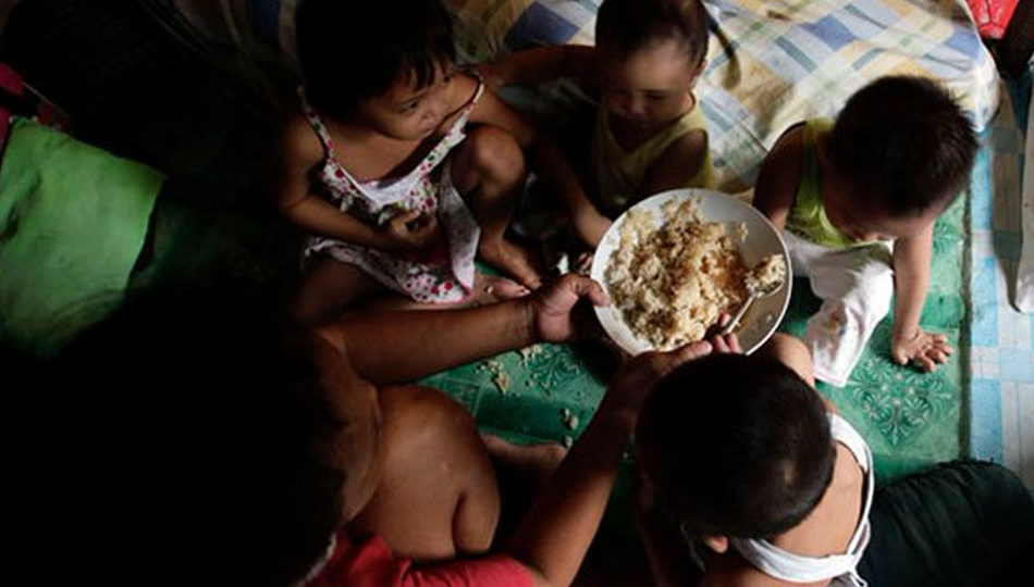 Photo from ABS-CBN News