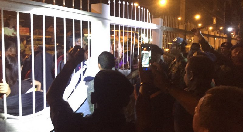 Photo: The Phuket News