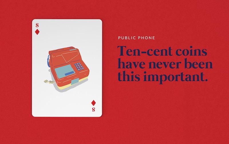 Photo: fifty-two / Facebook