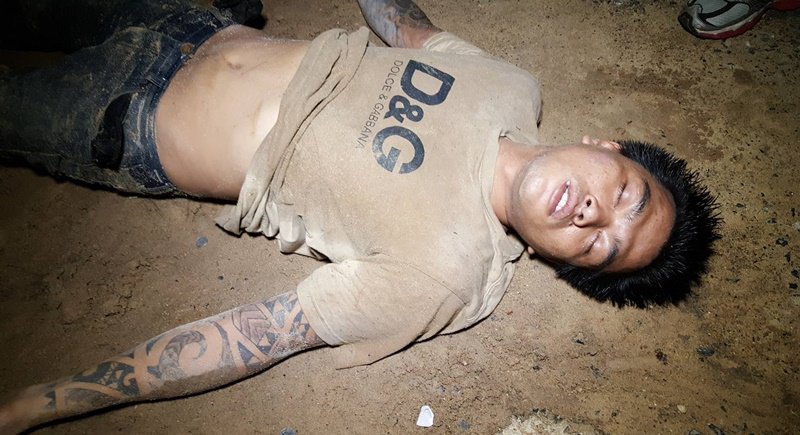 Photo: The Phuket News