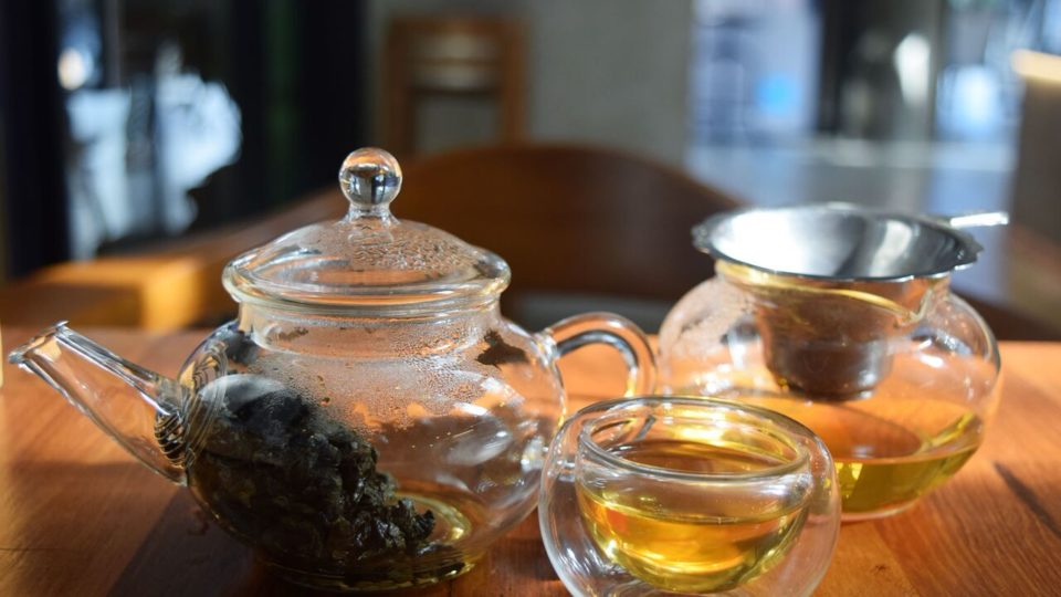 All photos: Tanya Perdikou